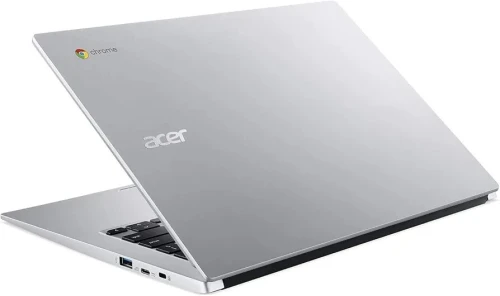 Acer Chromebook 514