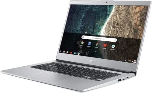 Acer Chromebook 514