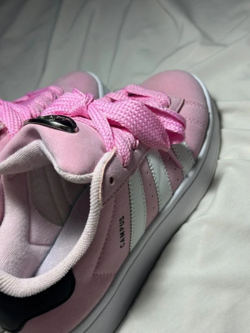 Adidas Campus