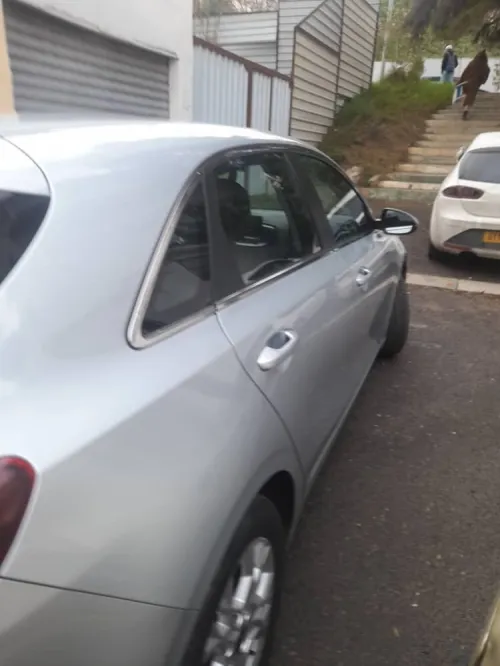 Kia Ceed 2022 Ceed