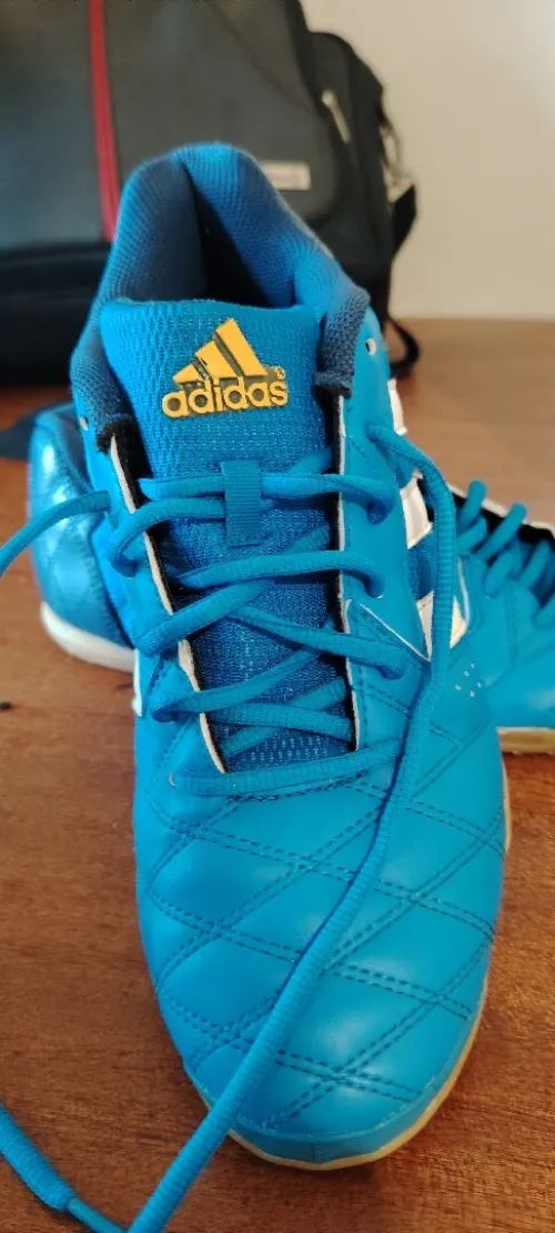 Adidas d'origine