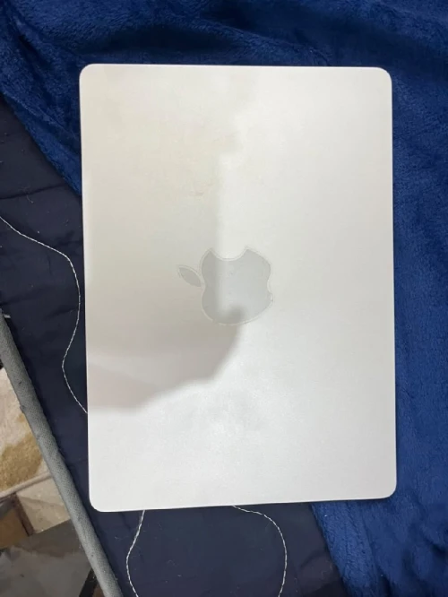 MacBook air m3