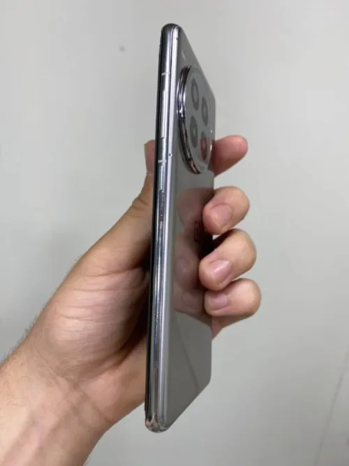 One plus Aec 3pro