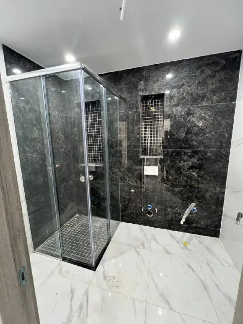 Vente Appartement F4 Alger Hraoua