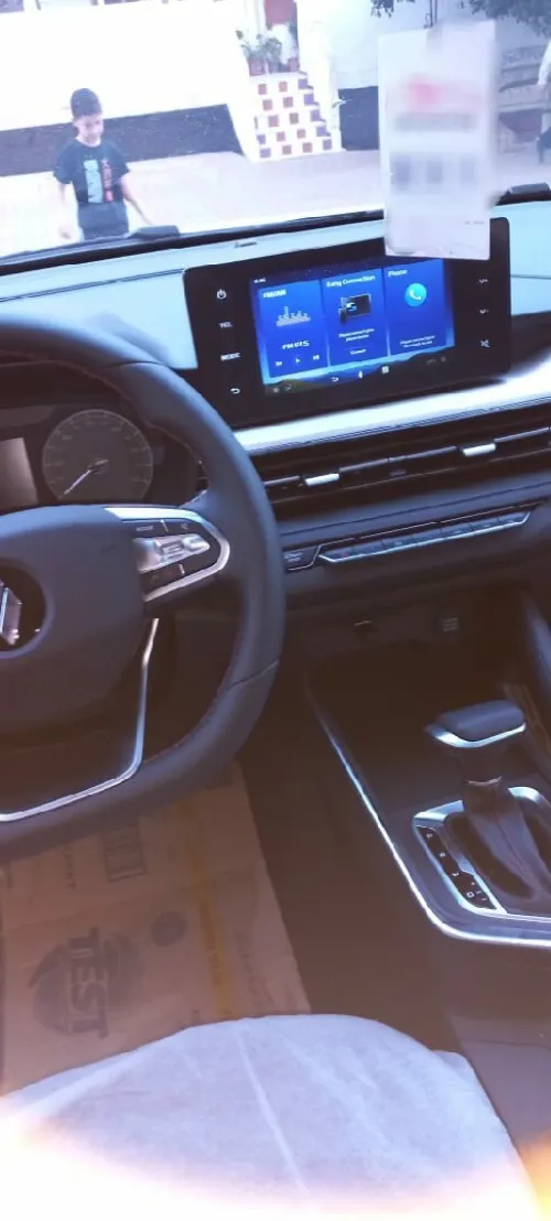 Geely X3 pro 2026 
