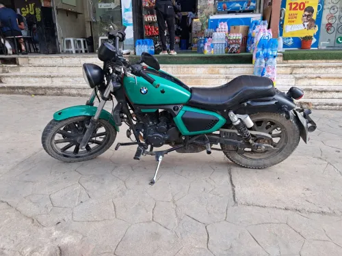 Sym Klight 2024