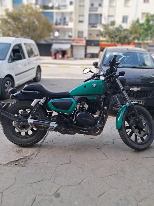 Sym Klight 2024