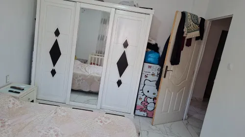 Vente Appartement F4 Mostaganem Mostaganem
