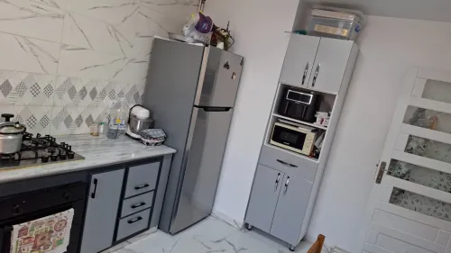 Vente Appartement F4 Mostaganem Mostaganem