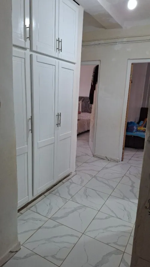 Vente Appartement F4 Mostaganem Mostaganem