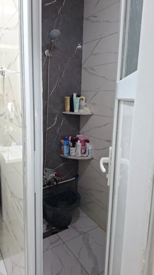 Vente Appartement F4 Mostaganem Mostaganem