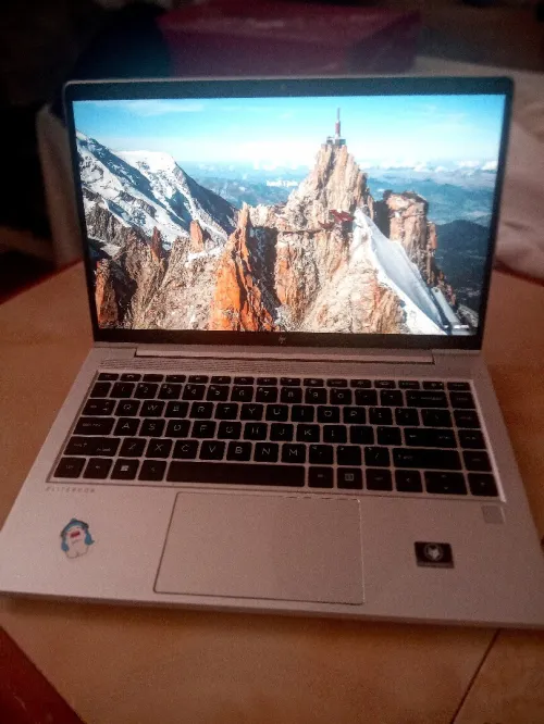 EliteBook 645 G9
