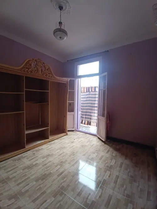 Vente Appartement F2 Oran Oran 6