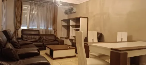 Vente Villa Alger Kouba