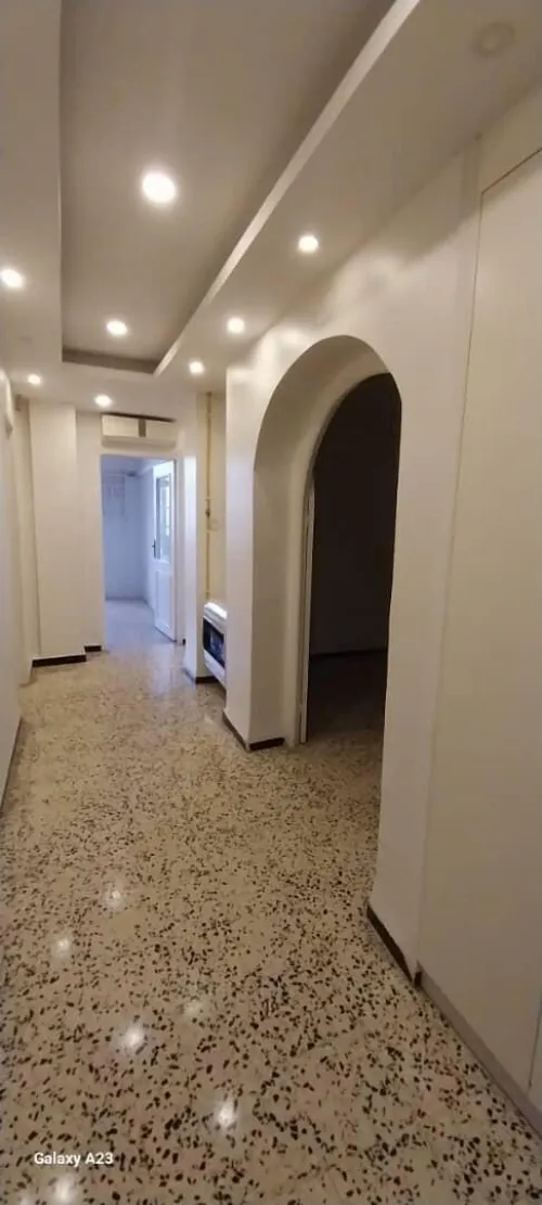 Location Appartement F3 Alger Souidania