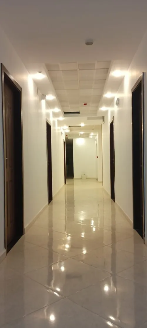 Location Immeuble Alger Kouba