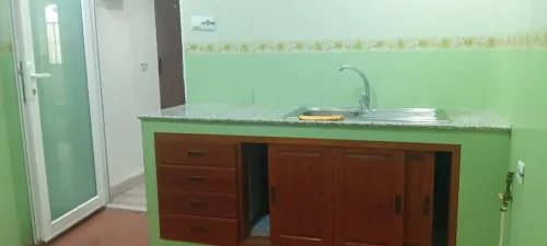 Location Appartement F3 Alger Kouba