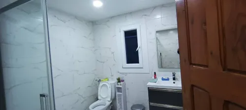 Vente Villa Alger Birkhadem