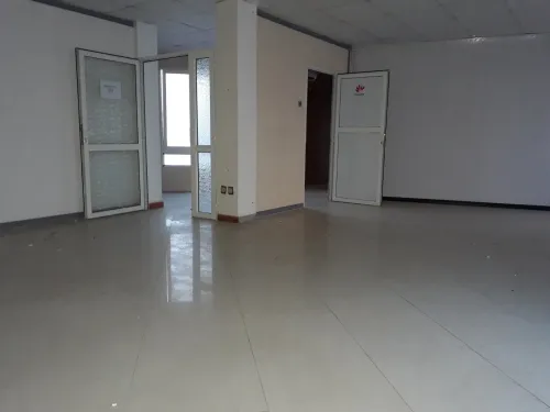 Vente Immeuble Alger Kouba