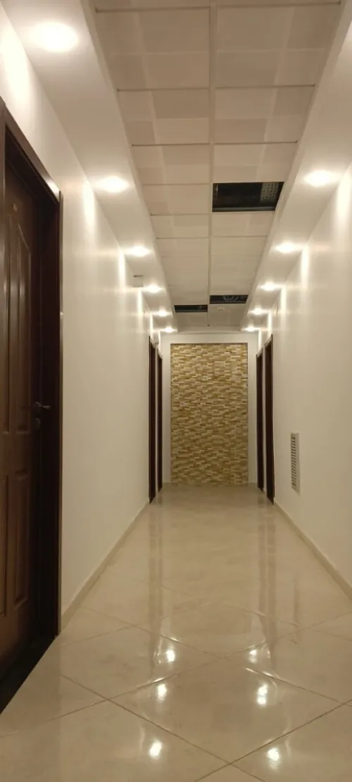 Location Immeuble Alger Kouba