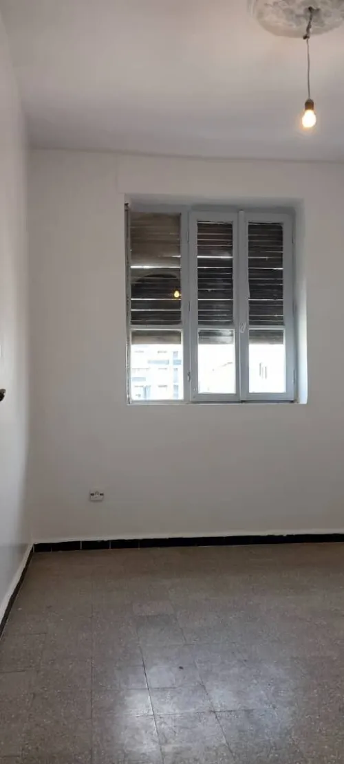 Location Appartement F3 Alger Kouba