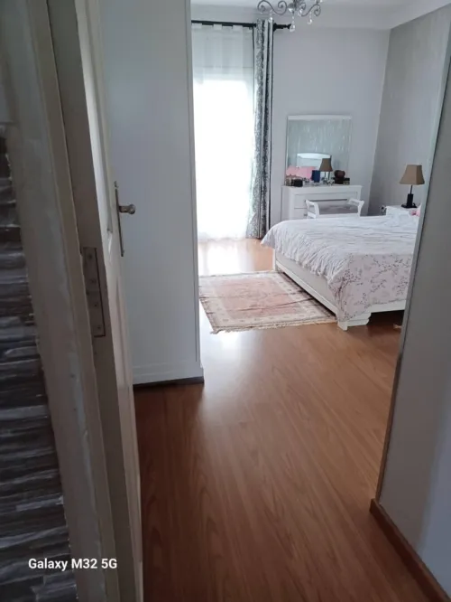 Vente Appartement Alger Kouba