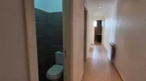 Location Appartement F4 Alger Ain naadja