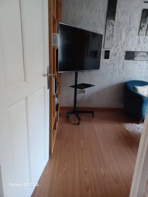 Vente Appartement Alger Kouba