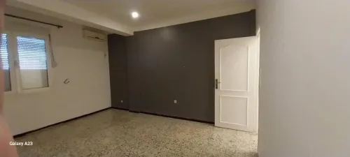 Location Appartement F3 Alger Souidania