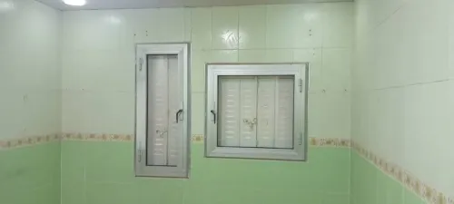 Location Appartement F3 Alger Kouba