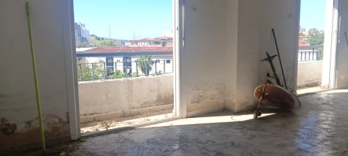 Vente Appartement Duplex F5 Alger Dely brahim
