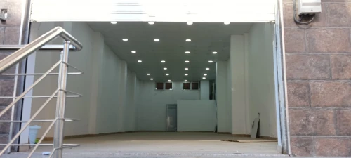 Vente Local Alger Draria