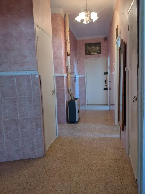 Vente Appartement F4 Alger Kouba