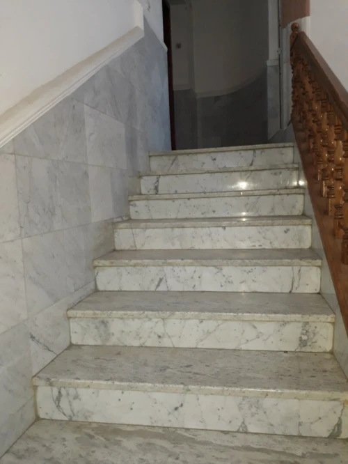 Vente Immeuble Alger Kouba