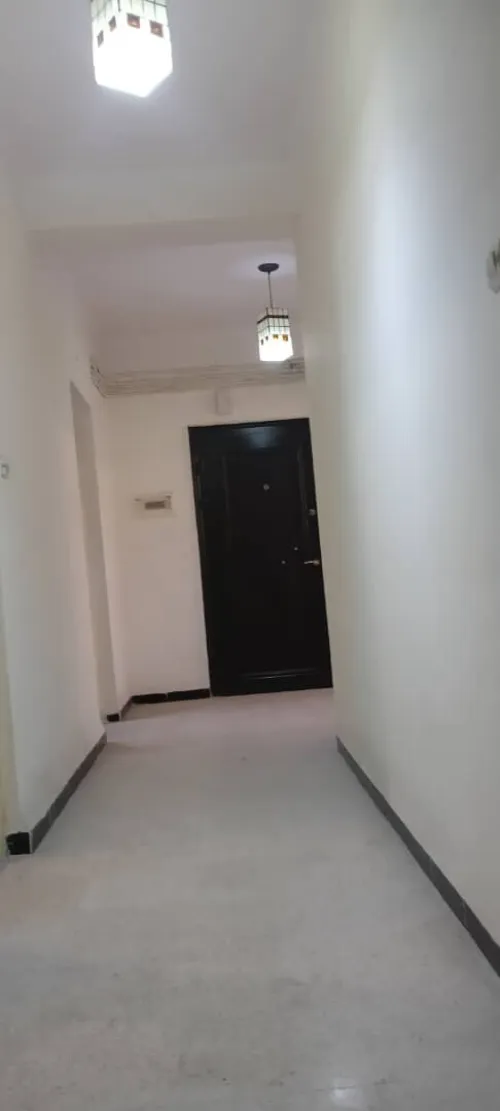 Vente Appartement F3 Alger Kouba