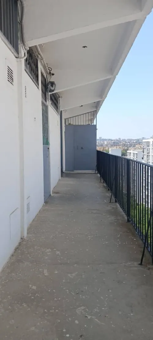 Vente Appartement F3 Alger Kouba