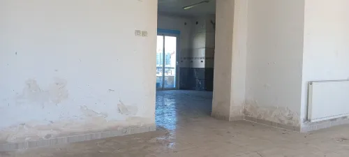 Vente Appartement Duplex F5 Alger Dely brahim