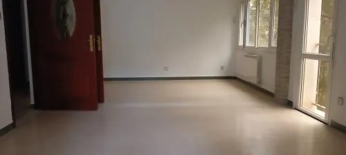 Location Appartement F4 Alger Hydra