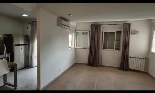 Location Appartement F4 Alger Ain naadja