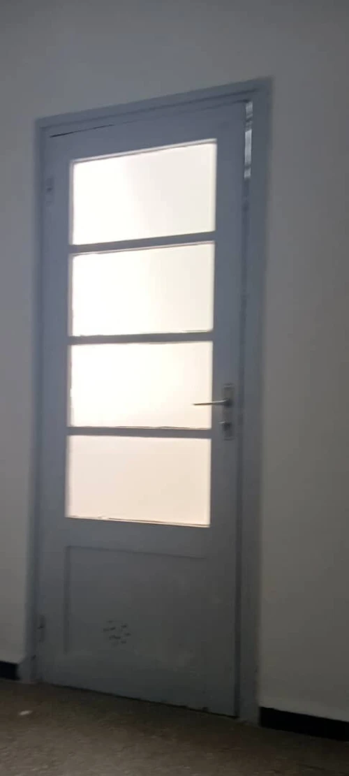 Location Appartement F3 Alger Kouba
