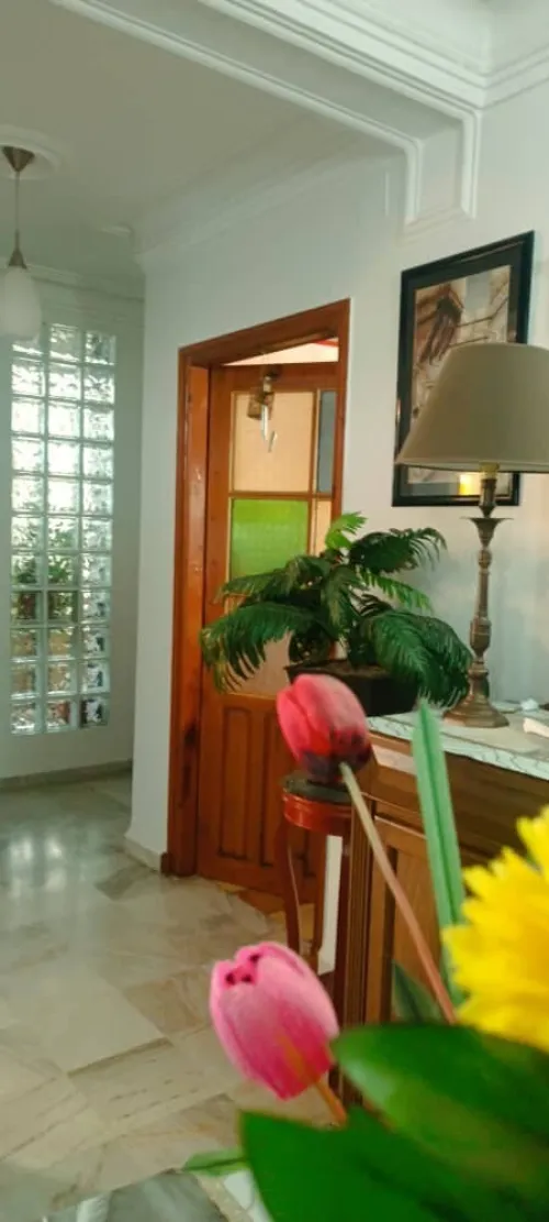 Vente Villa Alger Birkhadem