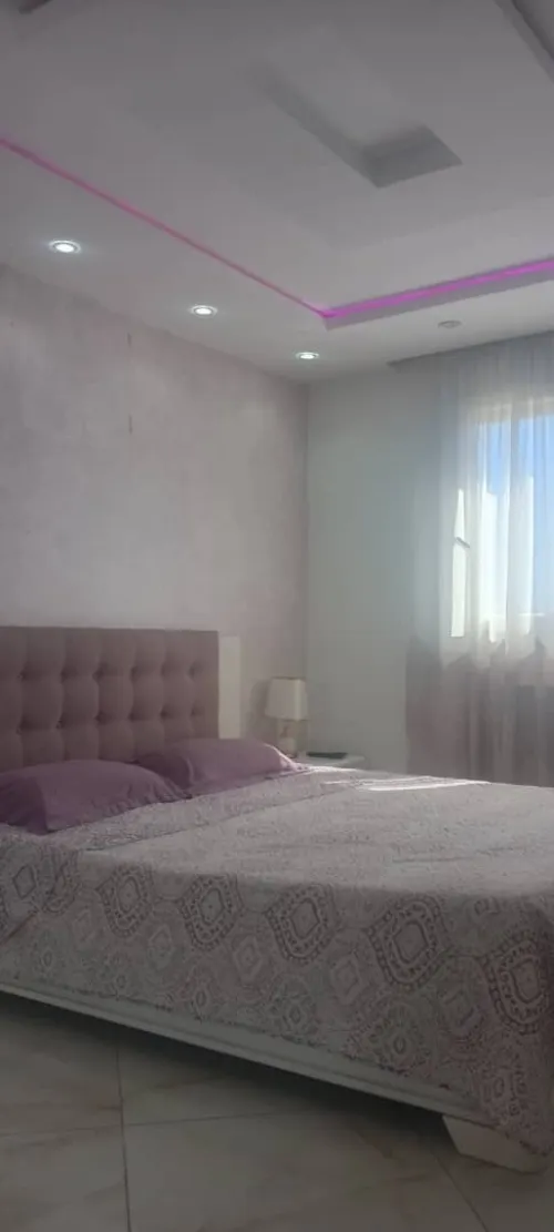 Vente Appartement Duplex F5 Alger Ain naadja