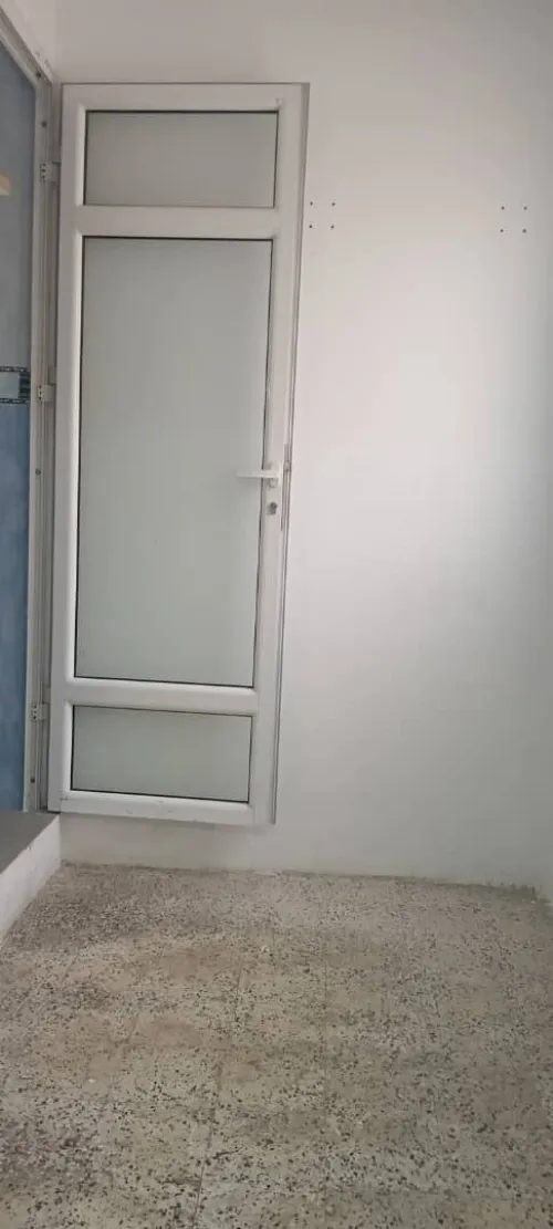 Location Appartement F3 Alger Kouba