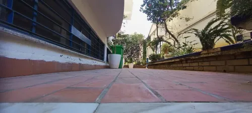 Vente Villa Alger Birkhadem