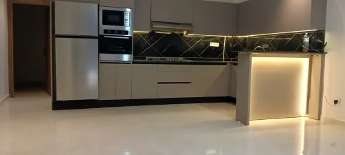 Location Immeuble Alger Kouba