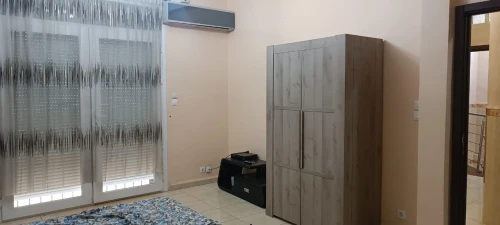 Vente Villa Alger Kouba