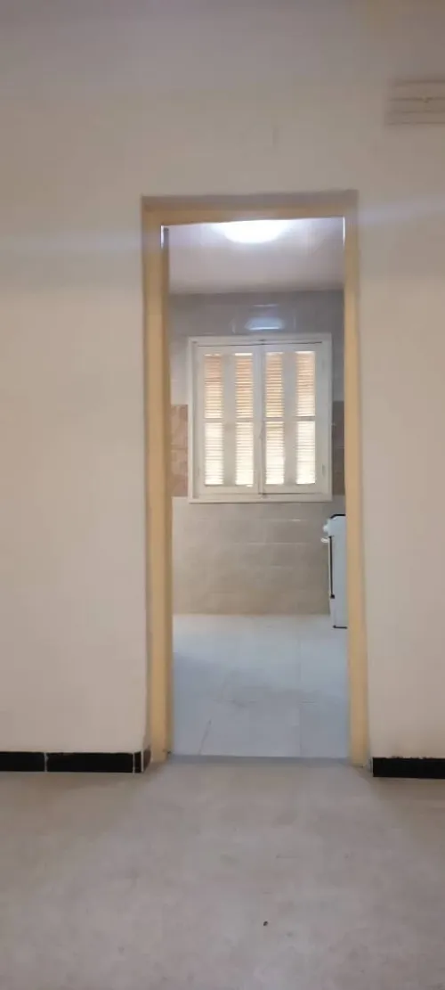 Vente Appartement F3 Alger Kouba