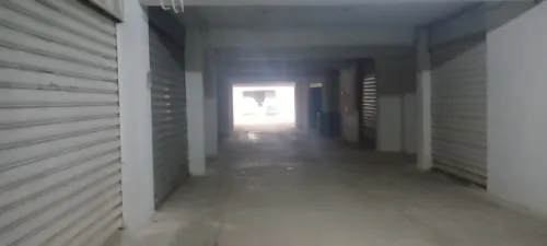 Vente Appartement Duplex F5 Alger Dely brahim