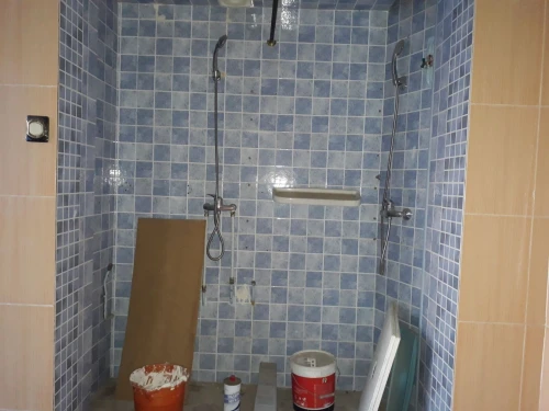 Vente Immeuble Alger Kouba