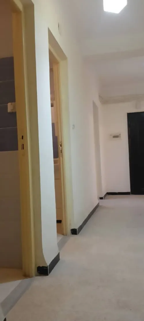Vente Appartement F3 Alger Kouba